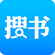 搜书吧隐藏入口