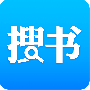 搜书吧隐藏入口