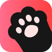 氧气语音连麦版