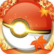 口袋妖怪vs变态版