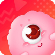 棉花糖直播老版