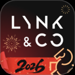 LynkCo