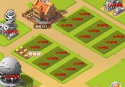 跟水果视频同款的APP