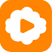 御风云视频无删减版