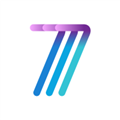 777影视(在线观看)