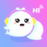 嗨聊直播互动版