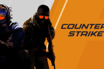 cs2跑图指令说明