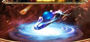 道法超猛传奇霸业手游