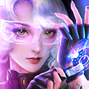 机械起源（BT赛博0.1折送充值）