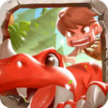 秘境探奇最新版