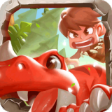 秘境探奇最新版