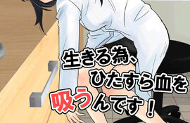 纸巾盒slg剧情养成手游