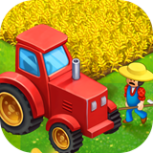 梦想城镇应用宝版