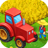 梦想城镇应用宝版