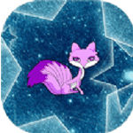 星狐直播免费版