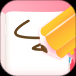 千本手账最新版