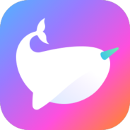 鱼耳直播福利房间免密版