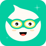 一个陌生人绿色版