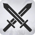 放置时代免费版