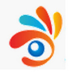 酷优影院免费观看版