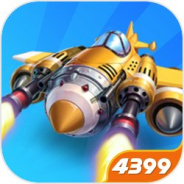 汽车塔防最新版