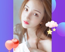 雪兔社区APP