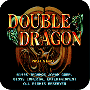 双截龙欧版