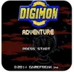 口袋妖怪数码宝贝世界版