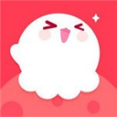 寄居漫画v1.0.2版