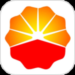 中油好客e站2024版