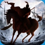 群雄争霸九游版