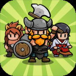 英雄与地下城折扣版