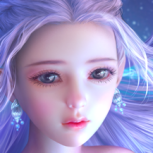 太古神王百度版