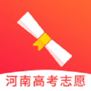 西藏高考志愿填报技巧