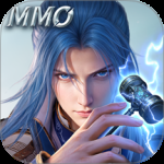 斗罗大陆：猎魂世界九游版