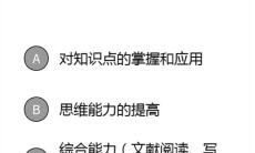 《雨课堂》布置作业方法介绍1