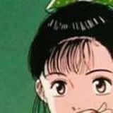 千层漫画免费观看版