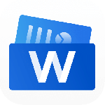 Word手机文档最新版