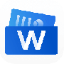 Word手机文档最新版