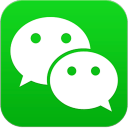 微信8.0.24版