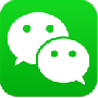 微信8.0.24版
