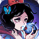 魔镜物语(奇境探险功能)