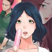 娜娜变身记全集免费版