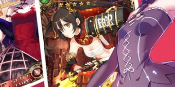神无月超全版本手游