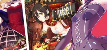 神无月超全版本手游