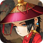 少年侠客国际服