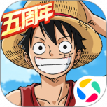 航海王燃烧意志oppo版