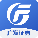 广发证券易淘金