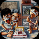 NES模拟器最新版