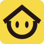 漫宅动漫免费版